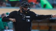 MLB challenge system ensures fair play